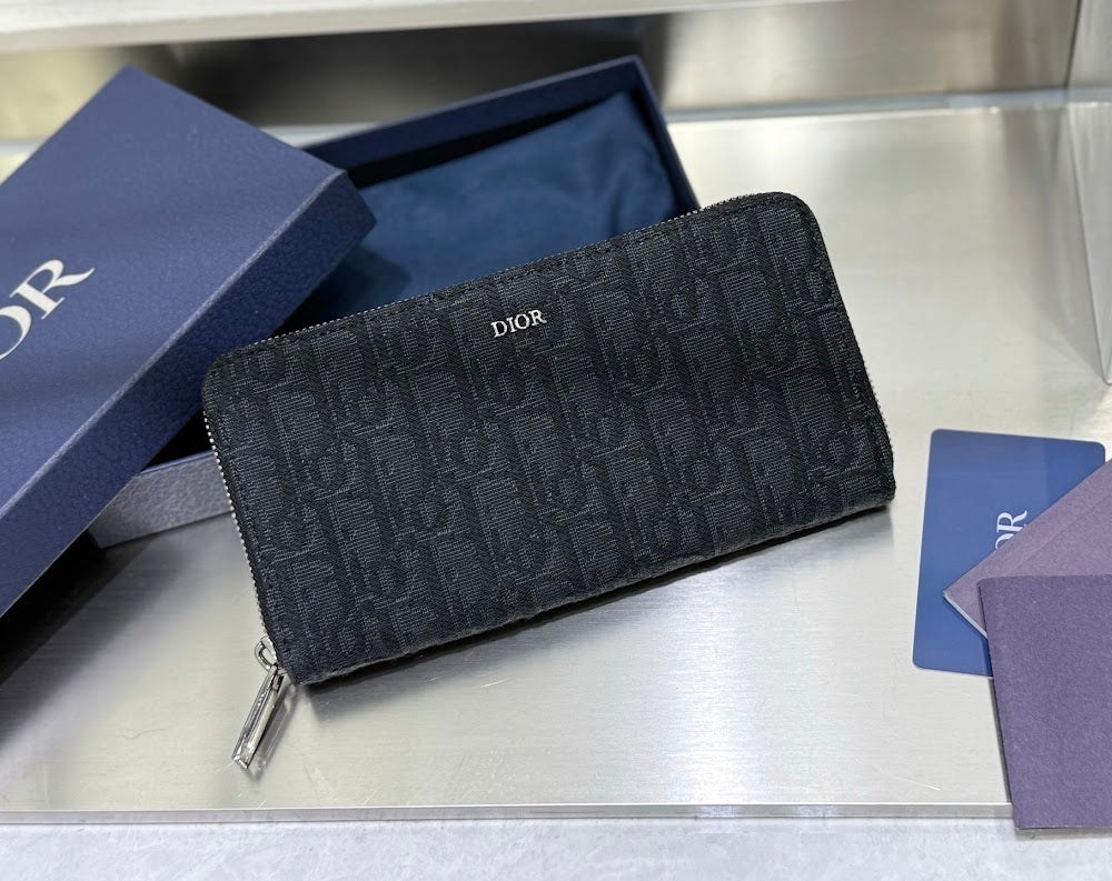 new-elite-designer-bags-nm16576