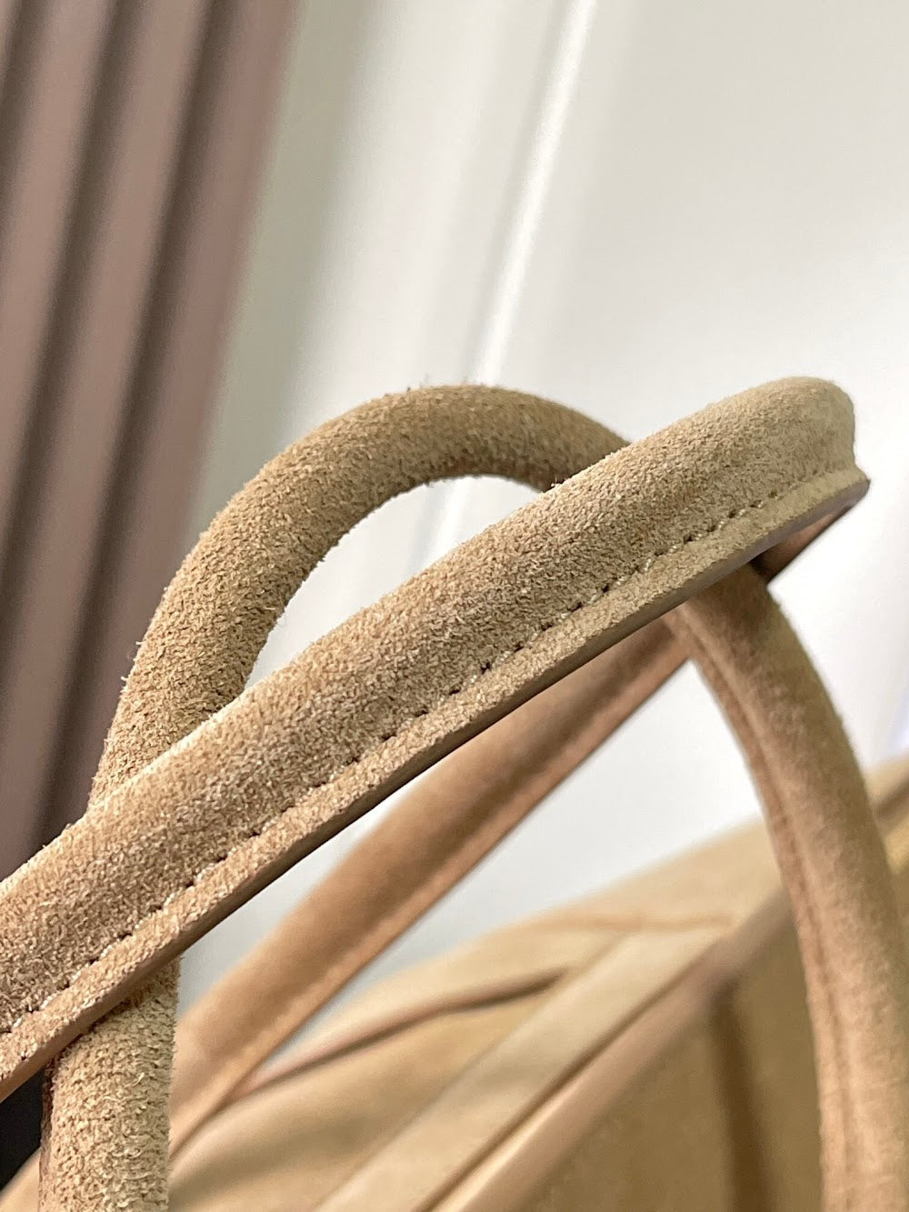 Ezyycart Bags Celine Luxury Bag --112645