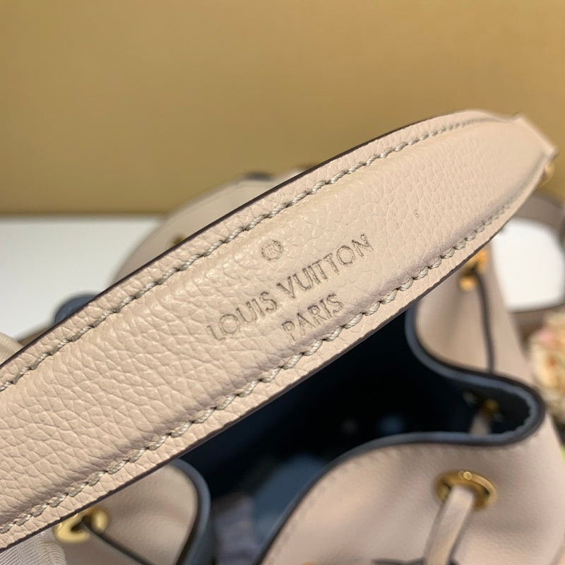 Ezyycart Bags ln Luxury Bag --59825