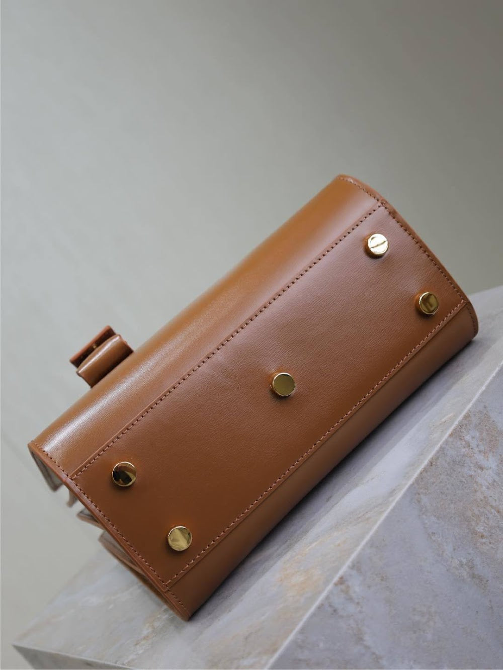 Ezyycart Bags YSLn Luxury Bag --119617