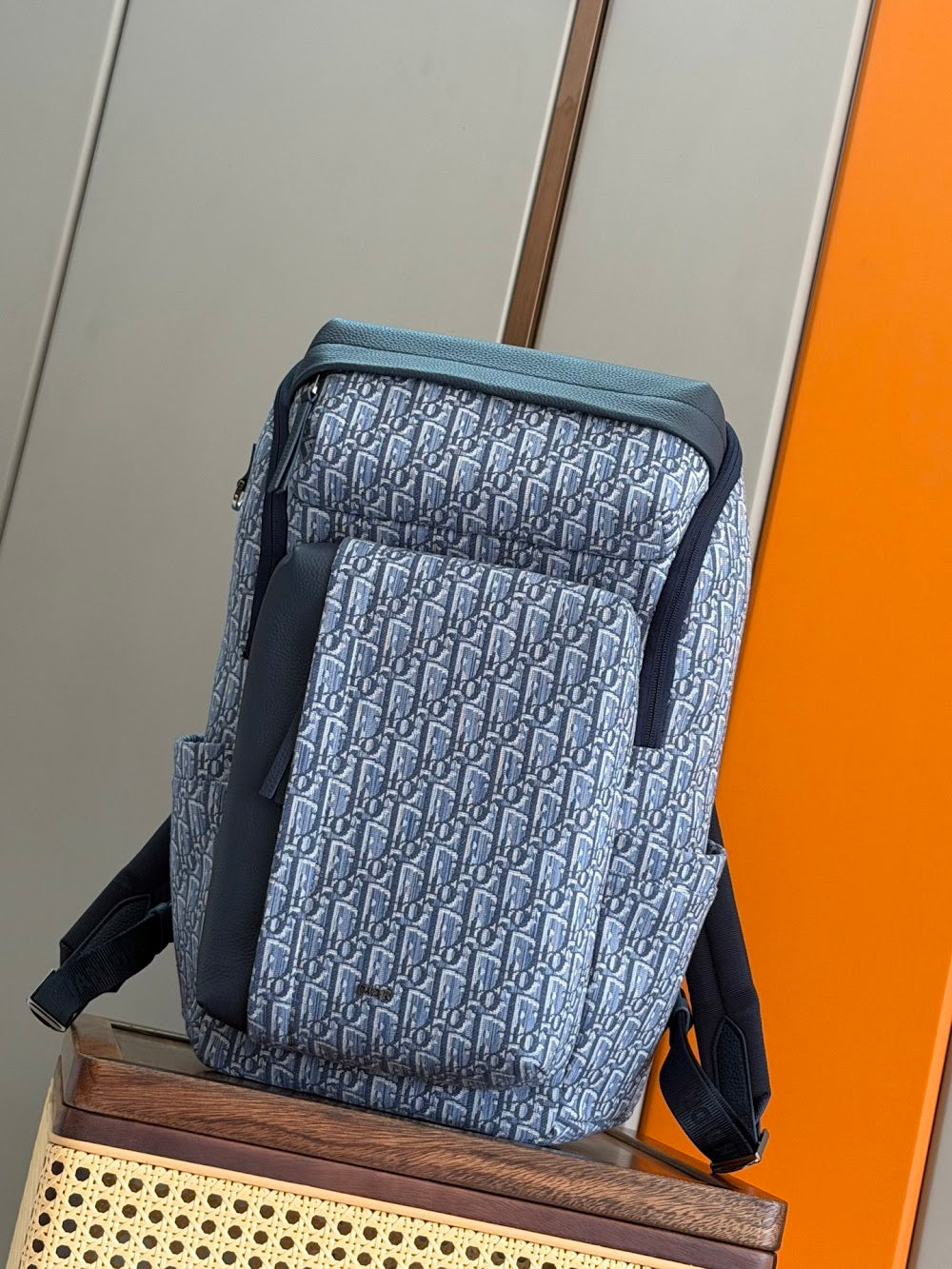 new-designer-premium-bags-nm15887