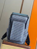 new-designer-premium-bags-nm15887