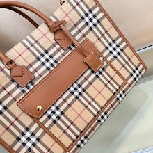 Ezyycart Bags new-luxury-designer-bags-nm5727