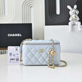 Anum Bags CHn Luxury Bag --114298