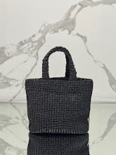 Ezyycart Bags new-luxury-designer-bags-nm2099