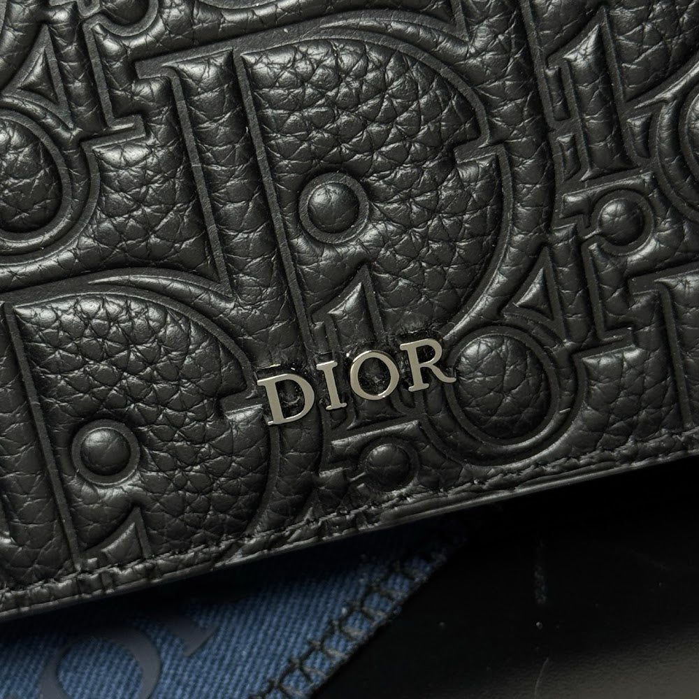 Ezyycart Bags Diorn Luxury Bag --116057