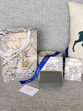 new-designer-premium-bags-nm7605