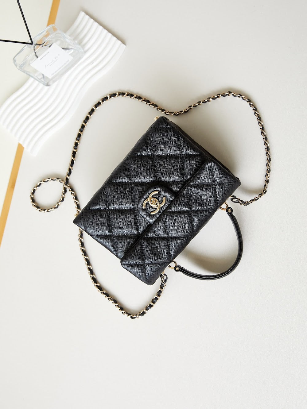 new-designer-premium-bags-nm20542