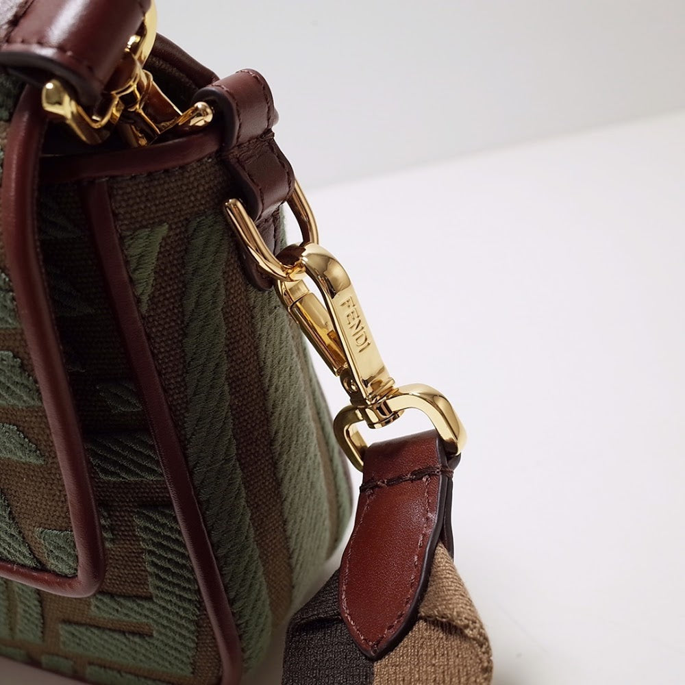 Ezyycart Bags new-luxury-designer-bags-nm15281