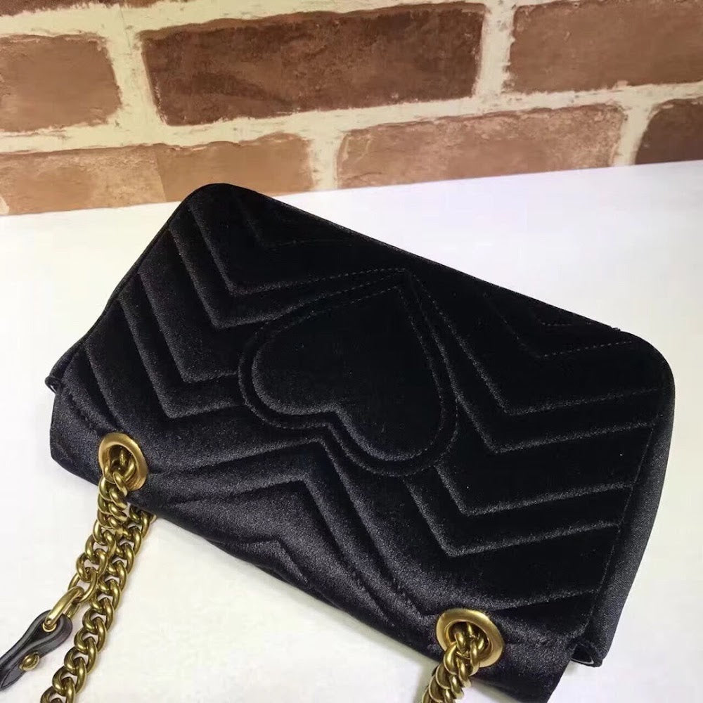 new-designer-premium-bags-nm17702