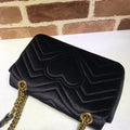 new-designer-premium-bags-nm17702