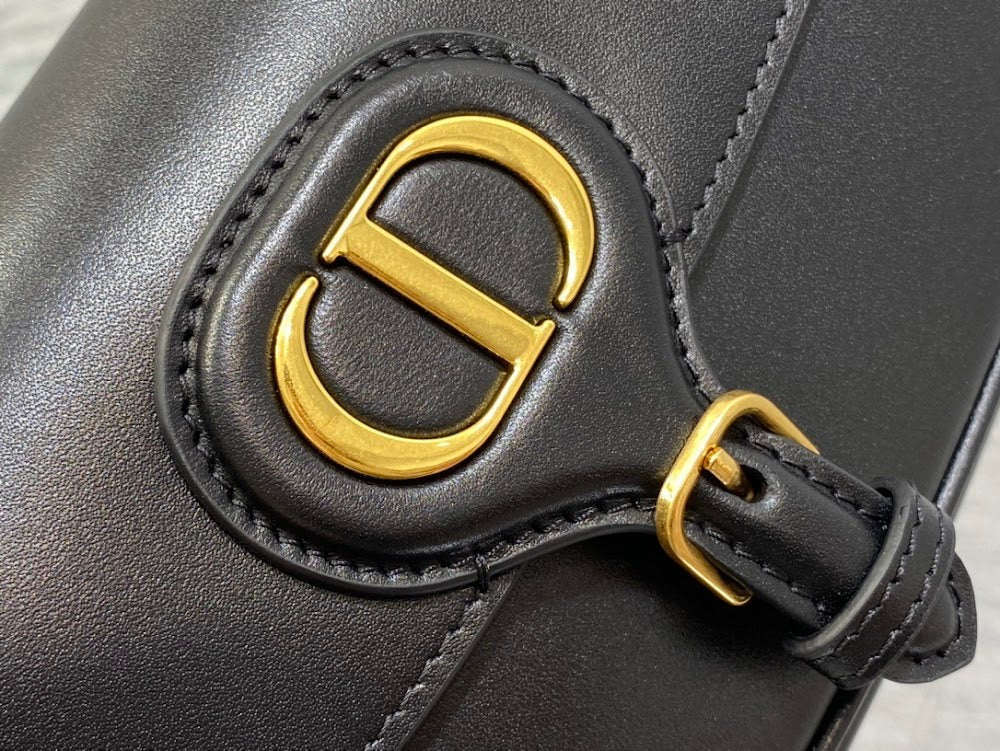 Ezyycart Bags Diorn Luxury Bag --116184