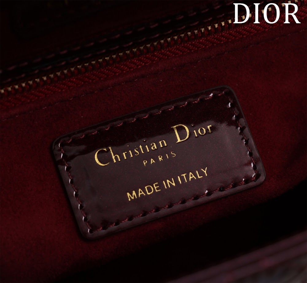 Ezyycart Bags Diorn Luxury Bag --115949