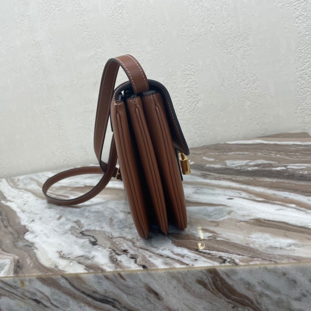 Ezyycart Bags new-luxury-designer-bags-nm17073