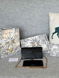 Ezyycart Bags Diorn Luxury Bag --115149