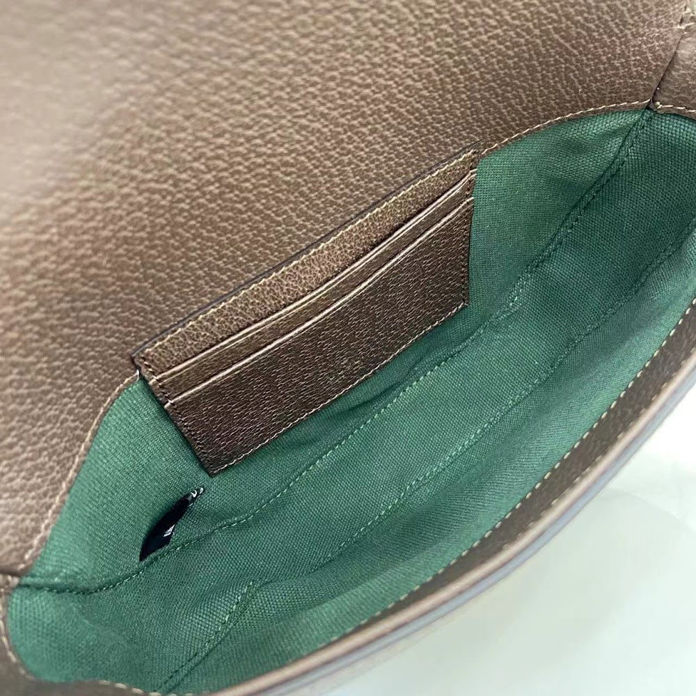 Ezyycart Bags Guccin Luxury Bag --94599