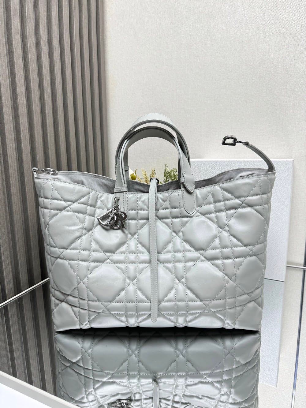 Ezyycart Bags Diorn Luxury Bag --116404