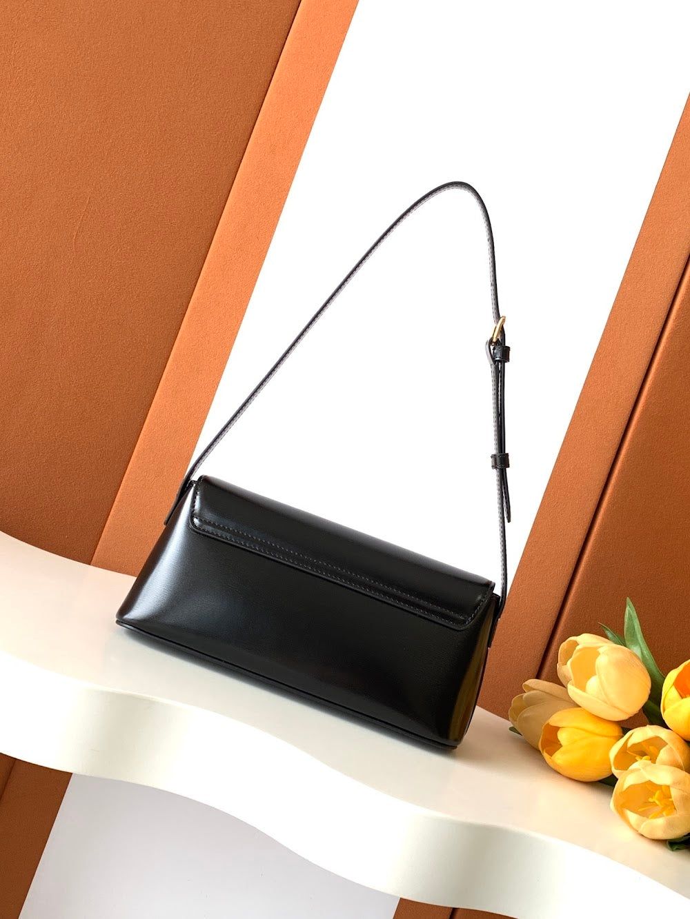 Ezyycart Bags Celine Luxury Bag --112090