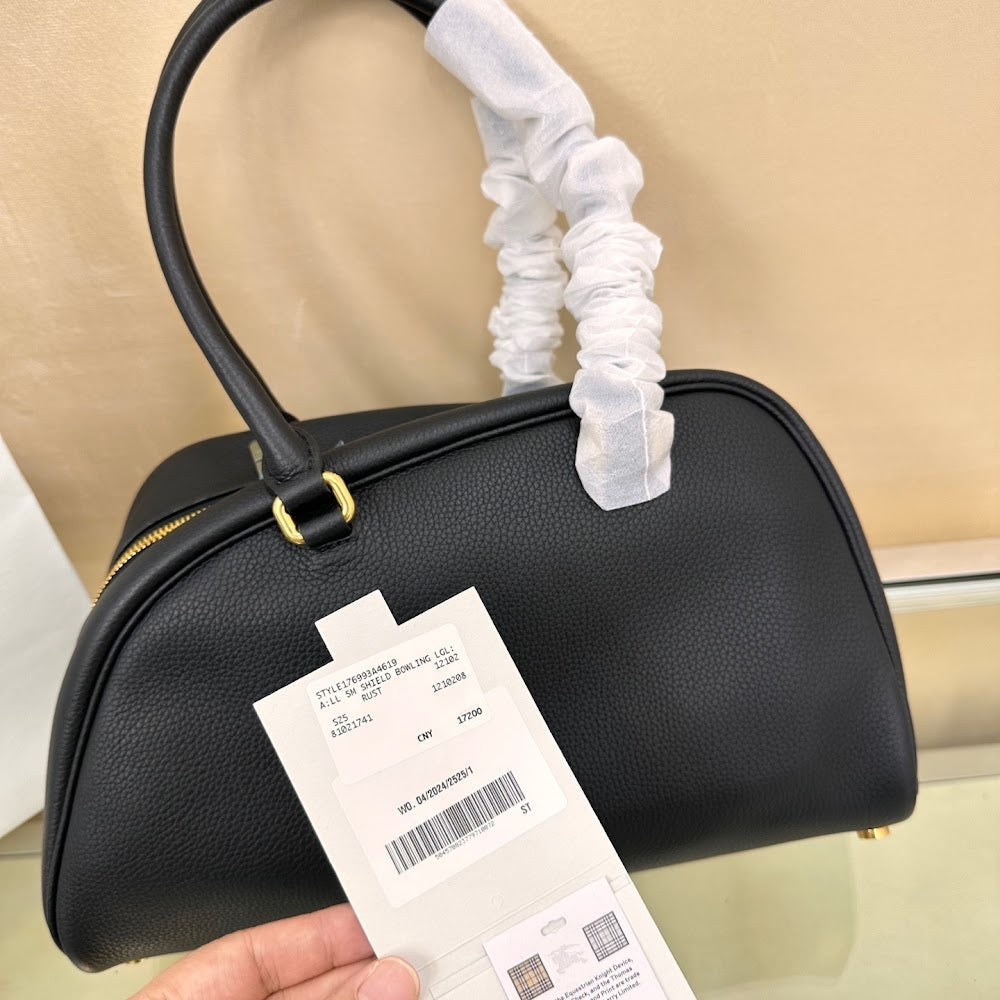 Ezyycart Bags Burberryn Luxury Bag --92998