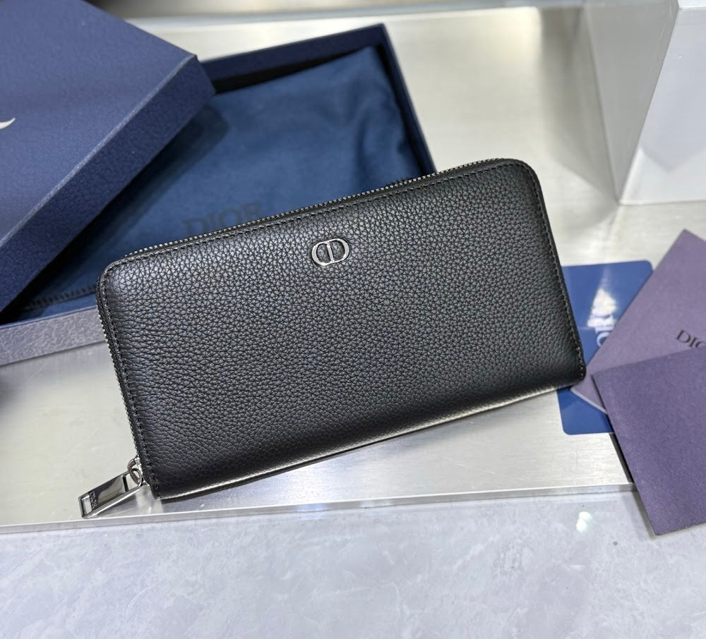 new-luxury-designer-bags-nm16567