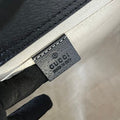 new-luxury-designer-bags-nm8445