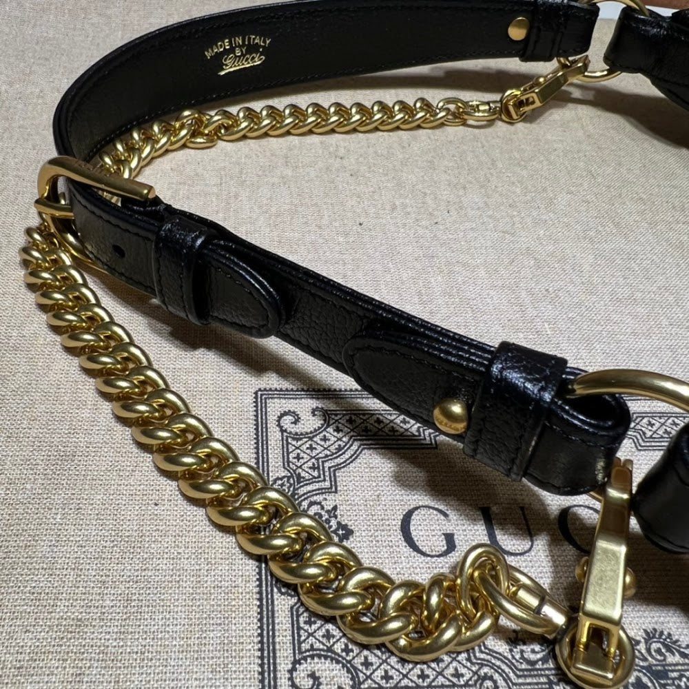 Ezyycart Bags Guccin Luxury Bag --95386