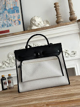 new-luxury-designer-bags-nm11581
