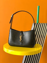 Ezyycart Bags new-designer-premium-bags-nm3290