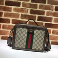 new-elite-designer-bags-nm17670