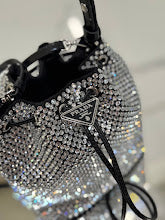 Ezyycart Bags new-luxury-designer-bags-nm2123