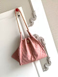 Anum Bags CHn Luxury Bag --112834