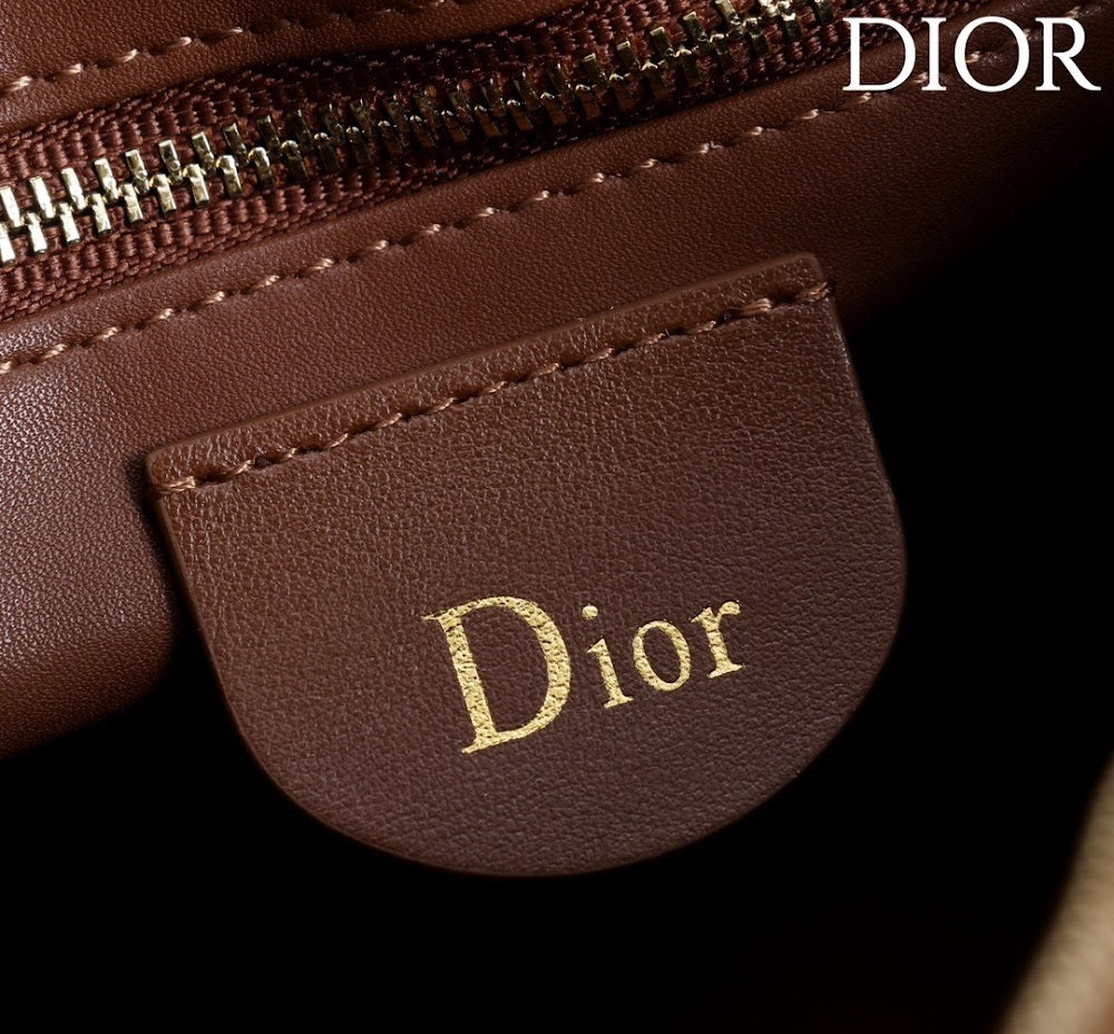 Ezyycart Bags Diorn Luxury Bag --115375