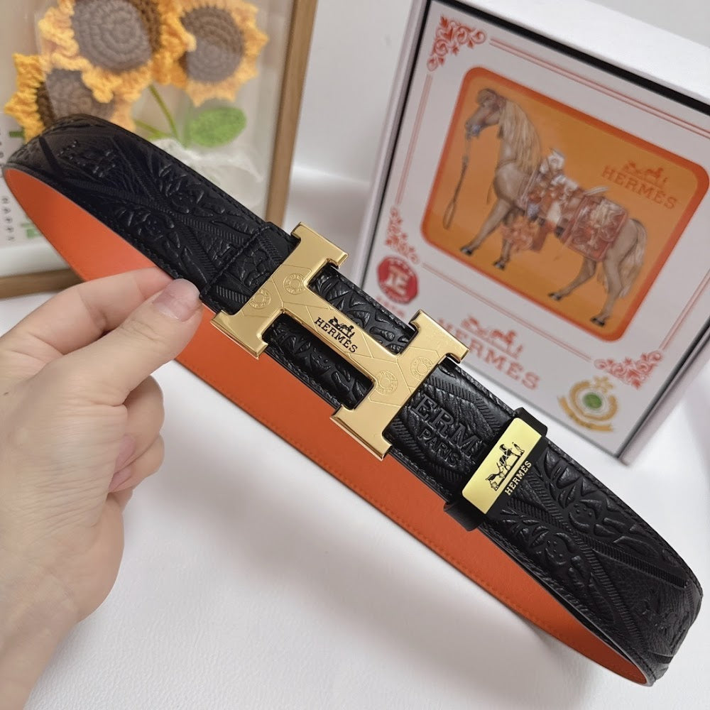 Anum Bags Hermesn Luxury Belt --108881