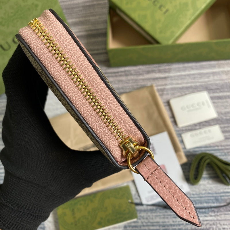 new-luxury-designer-bags-nm19050