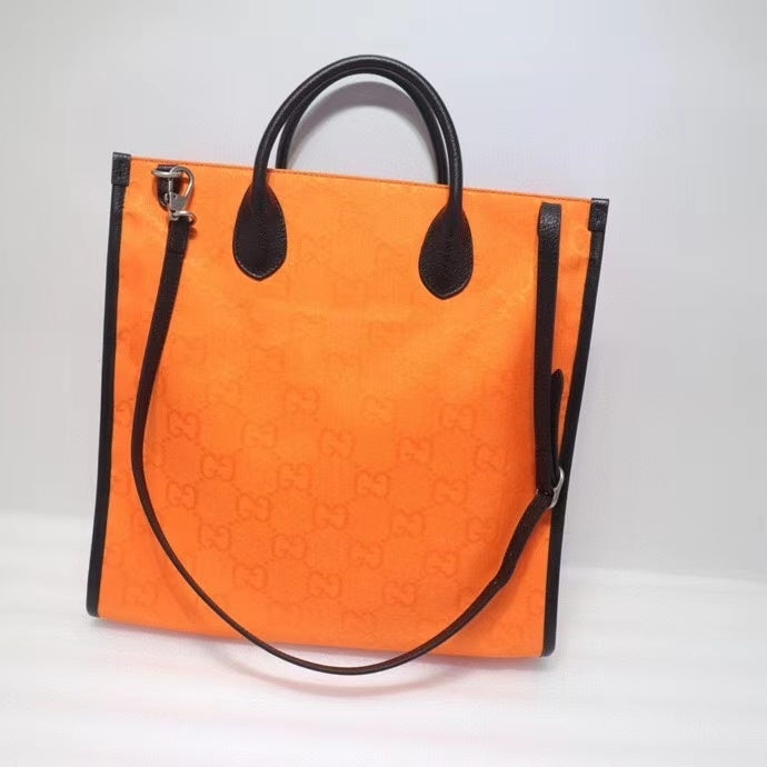new-elite-designer-bags-nm18067