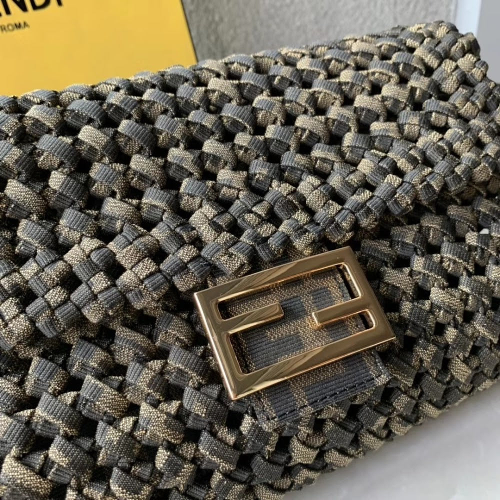 Ezyycart Bags new-elite-designer-bags-nm15205