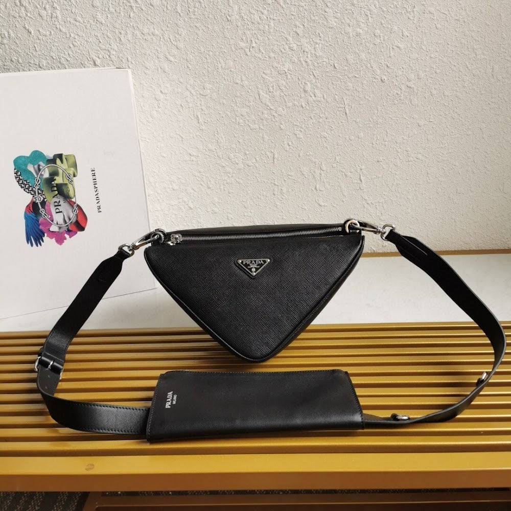 Ezyycart Bags Pradn Luxury Bag --101562