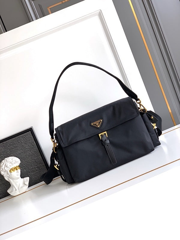 Ezyycart Bags pradn Luxury Bag --74239