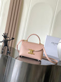 Ezyycart Bags Celine Luxury Bag --112332