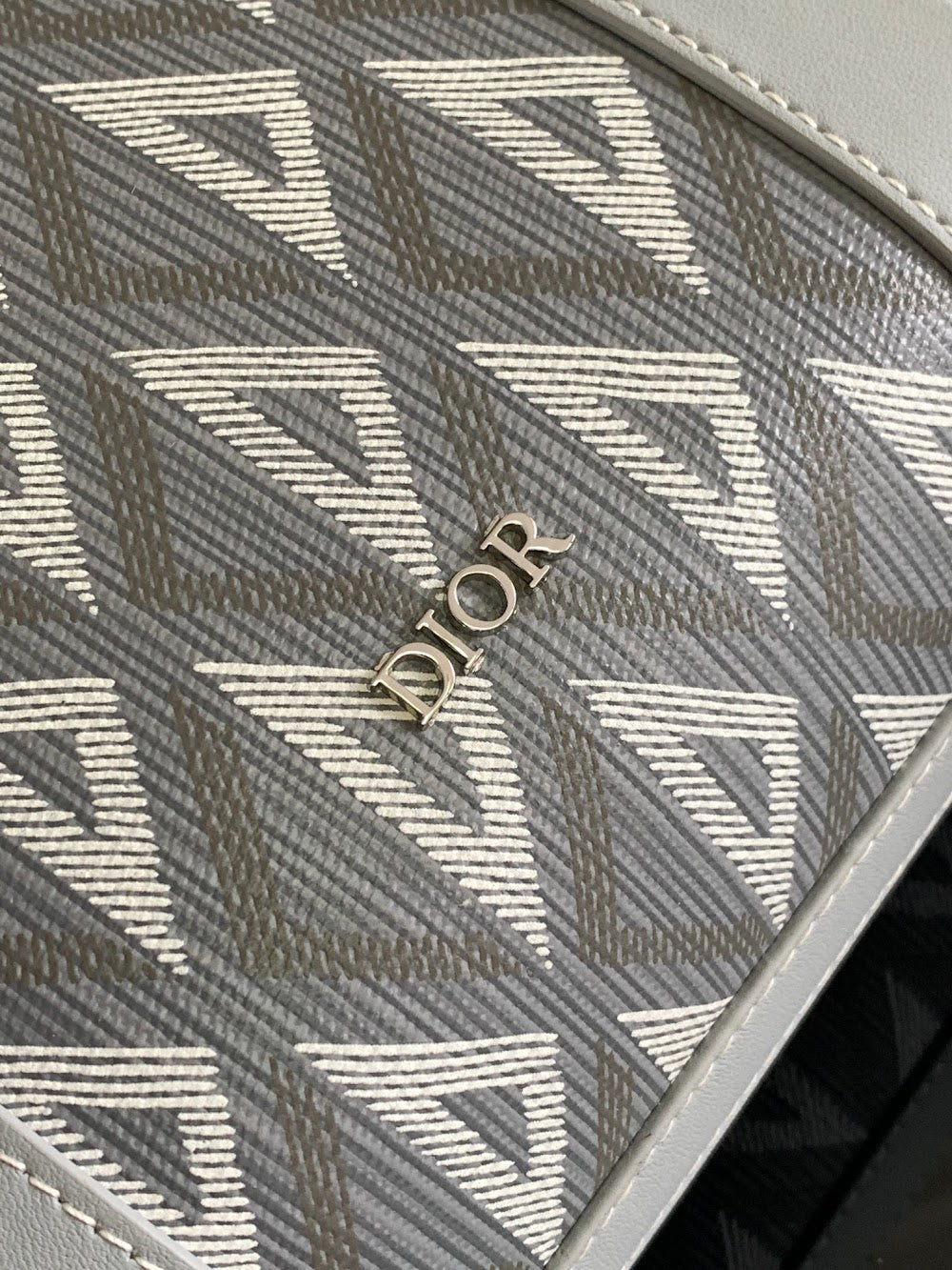Ezyycart Bags Diorn Luxury Bag --115183