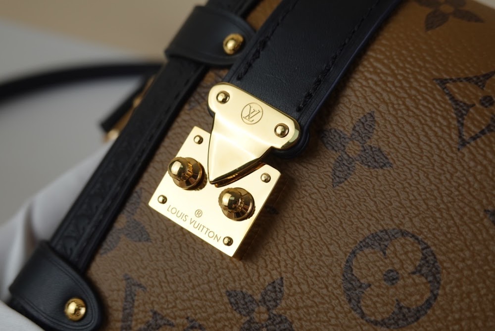 Anum Bags ln Luxury Bag --58935