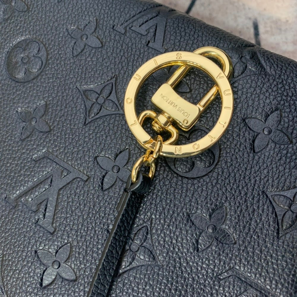Anum Bags ln Luxury Bag --57750