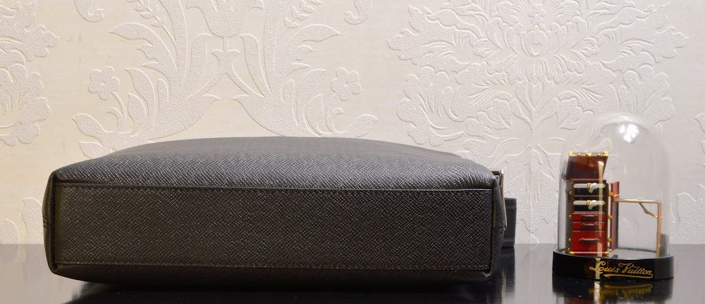Ezyycart Bags ln Luxury Bag --58784