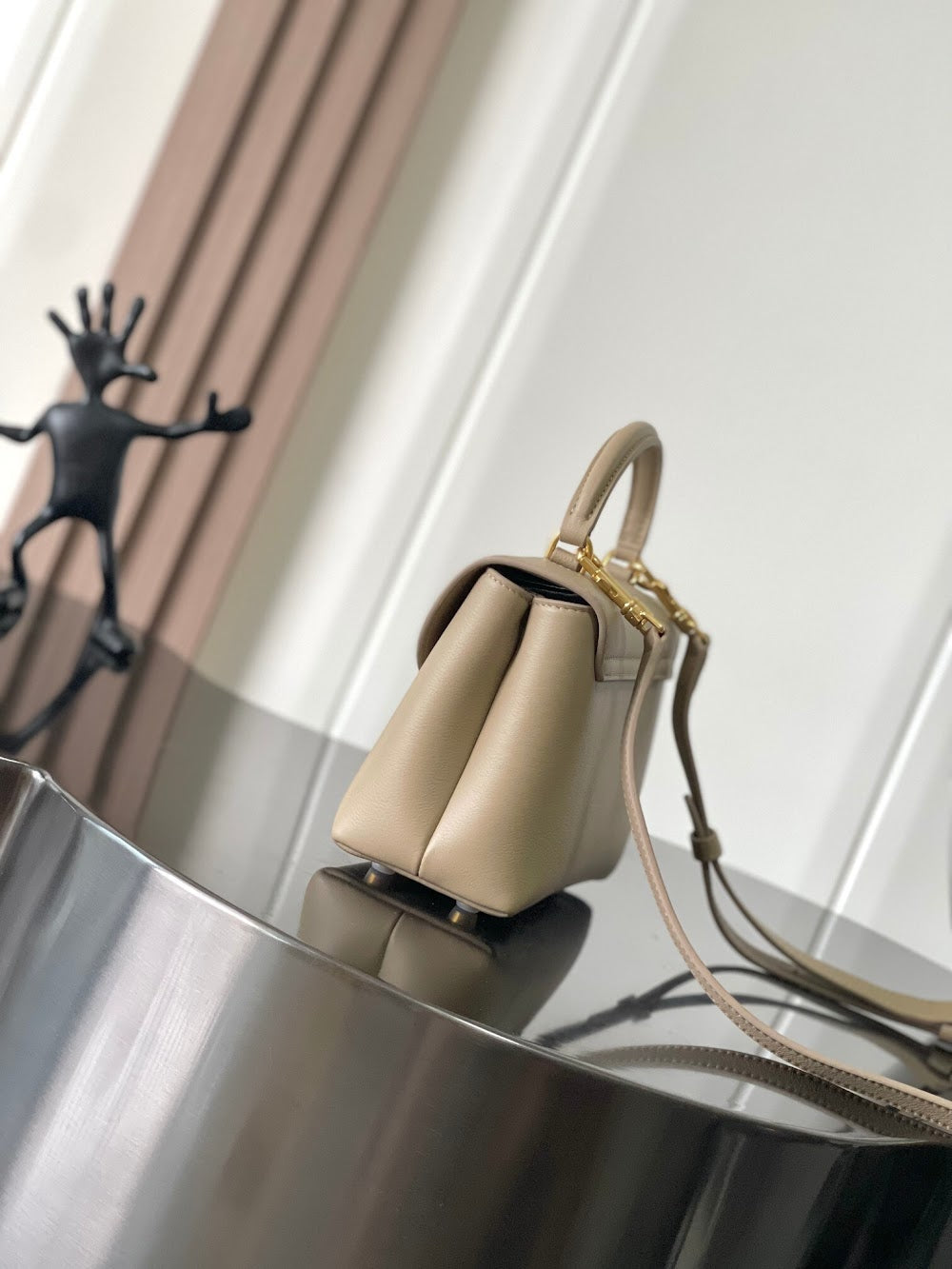 Ezyycart Bags Celine Luxury Bag --112360
