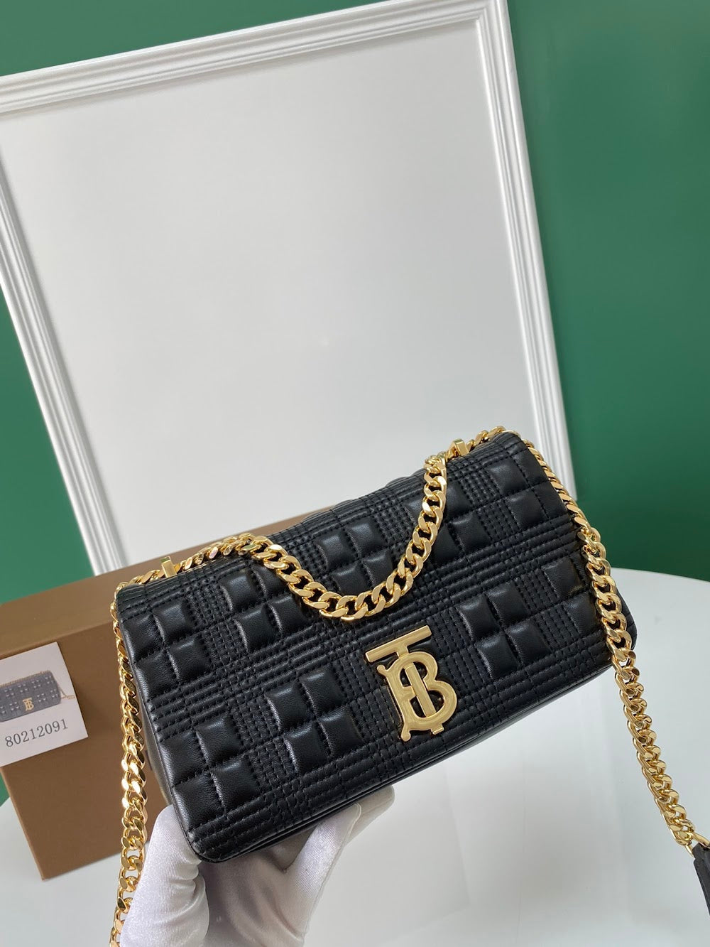 Ezyycart Bags new-elite-designer-bags-nm21004