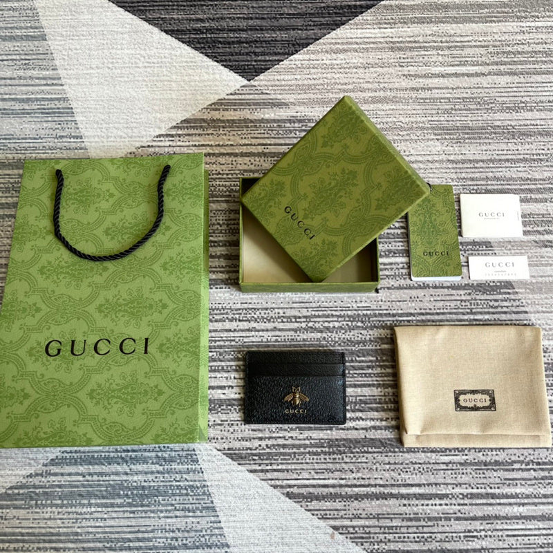 new-designer-premium-bags-nm18893