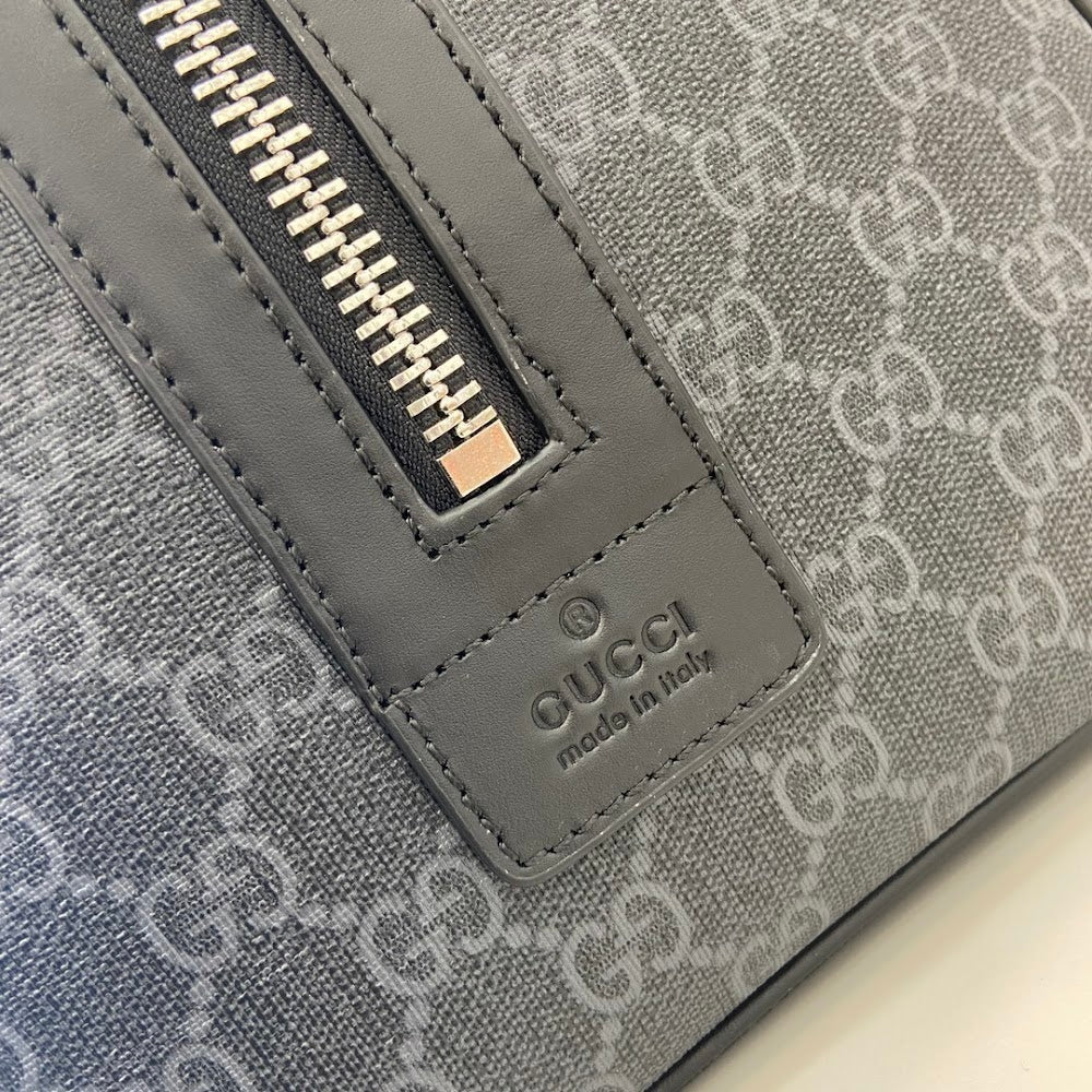 Ezyycart Bags Guccin Luxury Bag --94485