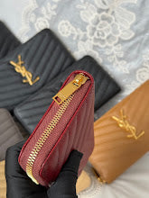 Ezyycart Bags new-designer-premium-bags-nm3541
