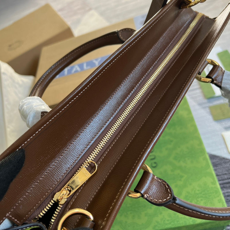 new-elite-designer-bags-nm18454