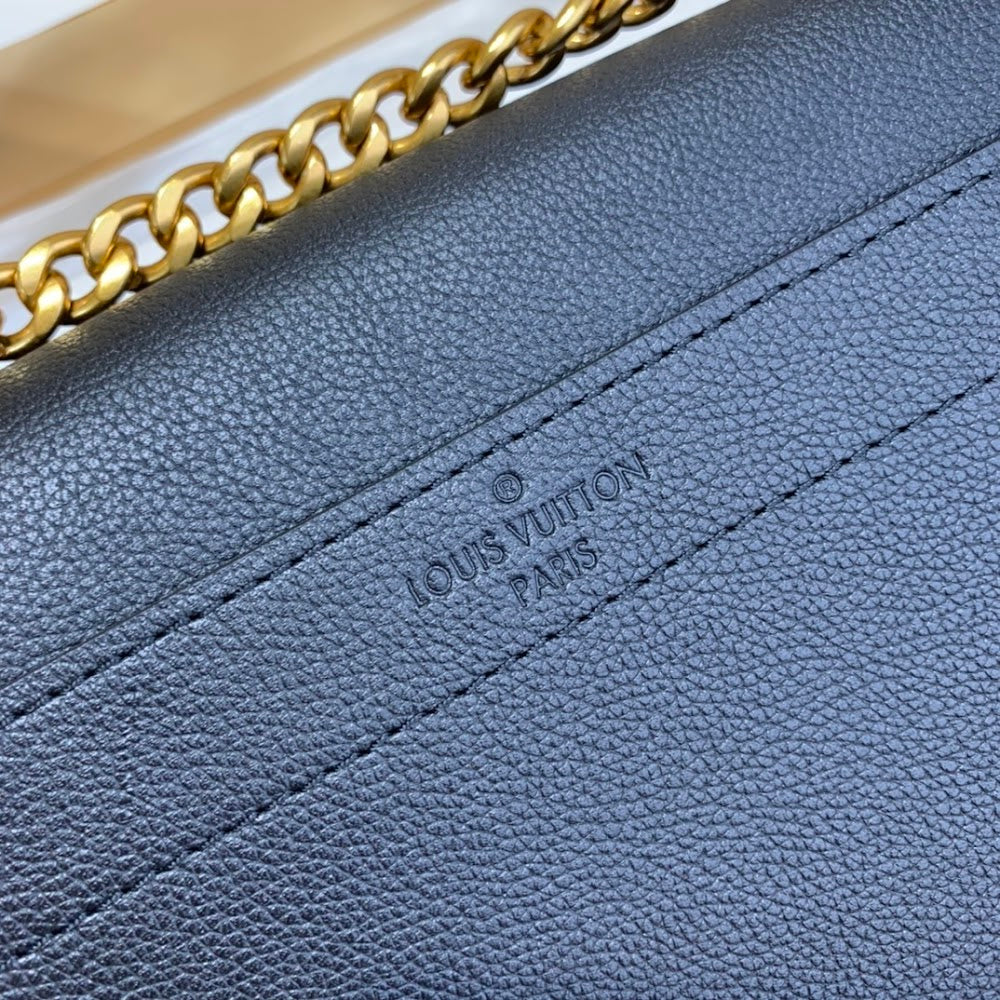 Ezyycart Bags ln Luxury Bag --57633